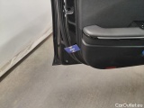  KIA  Cee'd KIA Proceed GT Line 1.5 T-GDI 160 DCT ISG 5d #32
