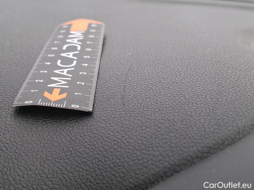  Citroen  C3  Feel Pack 1.2 PureTech 80CV BVM5 E6d #13