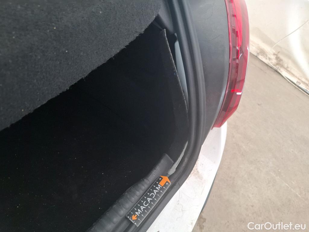  Citroen  C3  Feel Pack 1.2 PureTech 80CV BVM5 E6d #39