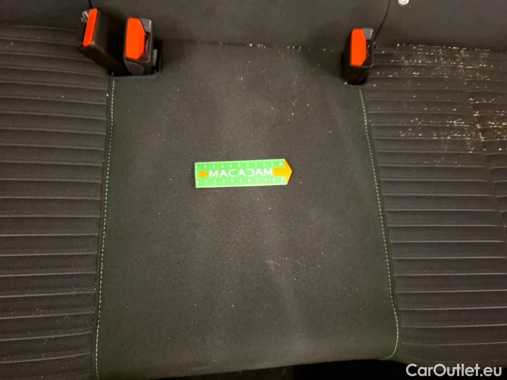  Peugeot  208  Active 1.2 PureTech 100CV BVM6 E6d #12