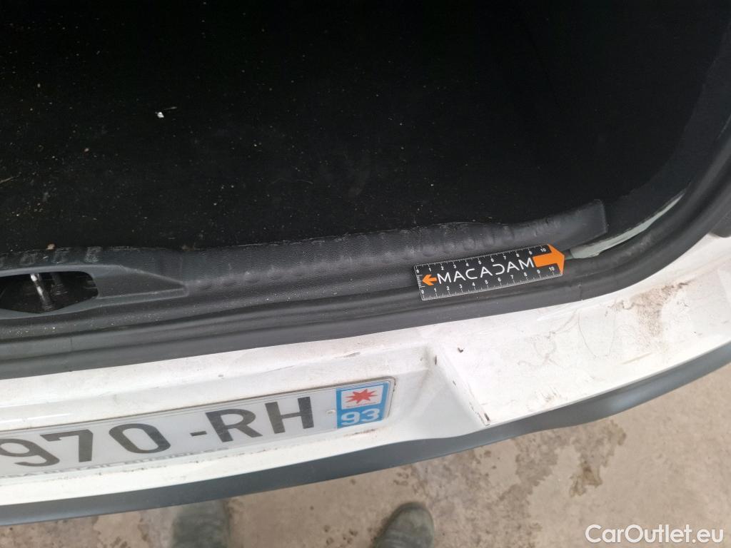  Citroen  C3  Feel Pack 1.2 PureTech 80CV BVM5 E6d #41