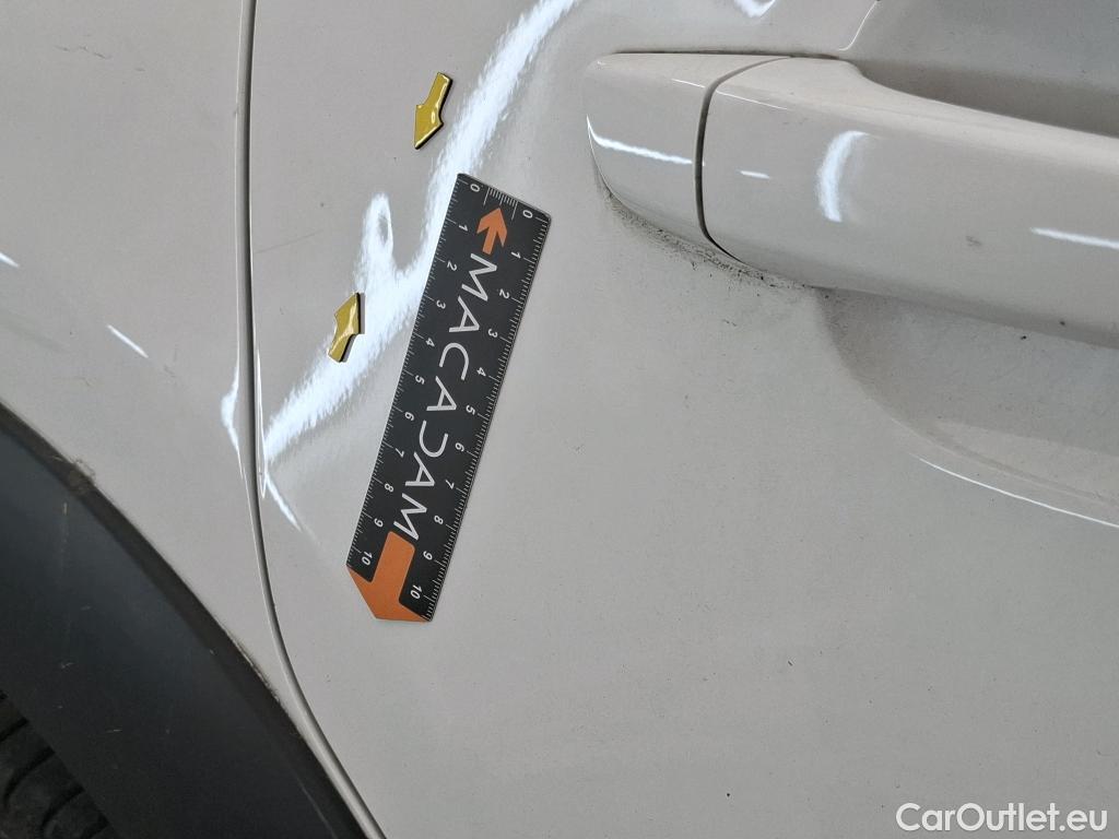  Citroen  C3  Feel Pack 1.2 PureTech 80CV BVM5 E6d #22
