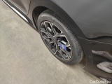  KIA  Cee'd KIA Proceed GT Line 1.5 T-GDI 160 DCT ISG 5d #67
