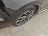  KIA  Cee'd KIA Proceed GT Line 1.5 T-GDI 160 DCT ISG 5d #74