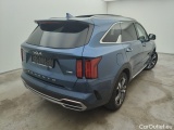 KIA  Sorento KIA  Sense 1.6 PHEV 4WD AT6 5d #2