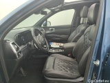  KIA  Sorento KIA  Sense 1.6 PHEV 4WD AT6 5d #3