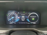  KIA  Sorento KIA  Sense 1.6 PHEV 4WD AT6 5d #6