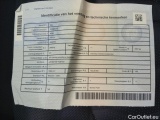  KIA  Sorento KIA  Sense 1.6 PHEV 4WD AT6 5d #11