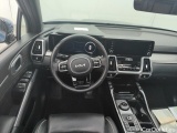  KIA  Sorento KIA  Sense 1.6 PHEV 4WD AT6 5d #9