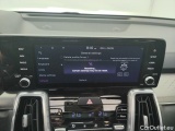  KIA  Sorento KIA  Sense 1.6 PHEV 4WD AT6 5d #14