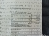  KIA  Sorento KIA  Sense 1.6 PHEV 4WD AT6 5d #12