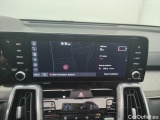 KIA  Sorento KIA  Sense 1.6 PHEV 4WD AT6 5d #13