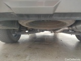  KIA  Sorento KIA  Sense 1.6 PHEV 4WD AT6 5d #16