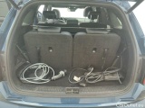  KIA  Sorento KIA  Sense 1.6 PHEV 4WD AT6 5d #15