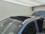  KIA  Sorento KIA  Sense 1.6 PHEV 4WD AT6 5d #17