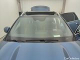  KIA  Sorento KIA  Sense 1.6 PHEV 4WD AT6 5d #19