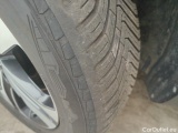  KIA  Sorento KIA  Sense 1.6 PHEV 4WD AT6 5d #18