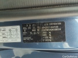  KIA  Sorento KIA  Sense 1.6 PHEV 4WD AT6 5d #20