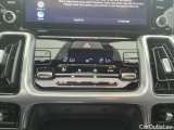  KIA  Sorento KIA  Sense 1.6 PHEV 4WD AT6 5d #23