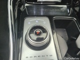  KIA  Sorento KIA  Sense 1.6 PHEV 4WD AT6 5d #24