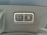  KIA  Sorento KIA  Sense 1.6 PHEV 4WD AT6 5d #25