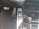  KIA  Sorento KIA  Sense 1.6 PHEV 4WD AT6 5d #26