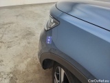  KIA  Sorento KIA  Sense 1.6 PHEV 4WD AT6 5d #28