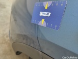  KIA  Sorento KIA  Sense 1.6 PHEV 4WD AT6 5d #29