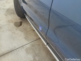  KIA  Sorento KIA  Sense 1.6 PHEV 4WD AT6 5d #30