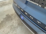  KIA  Sorento KIA  Sense 1.6 PHEV 4WD AT6 5d #43