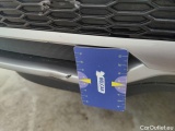  KIA  Sorento KIA  Sense 1.6 PHEV 4WD AT6 5d #48