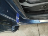  KIA  Sorento KIA  Sense 1.6 PHEV 4WD AT6 5d #52
