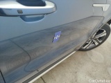  KIA  Sorento KIA  Sense 1.6 PHEV 4WD AT6 5d #57