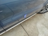  KIA  Sorento KIA  Sense 1.6 PHEV 4WD AT6 5d #55