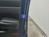  KIA  Sorento KIA  Sense 1.6 PHEV 4WD AT6 5d #59