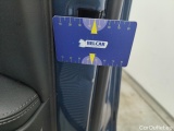  KIA  Sorento KIA  Sense 1.6 PHEV 4WD AT6 5d #60