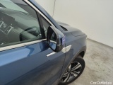  KIA  Sorento KIA  Sense 1.6 PHEV 4WD AT6 5d #63