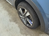  KIA  Sorento KIA  Sense 1.6 PHEV 4WD AT6 5d #68