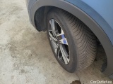  KIA  Sorento KIA  Sense 1.6 PHEV 4WD AT6 5d #65