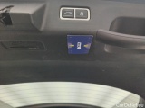  KIA  Sorento KIA  Sense 1.6 PHEV 4WD AT6 5d #74