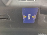  KIA  Sorento KIA  Sense 1.6 PHEV 4WD AT6 5d #75