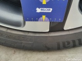  KIA  Sorento KIA  Sense 1.6 PHEV 4WD AT6 5d #72