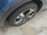  KIA  Sorento KIA  Sense 1.6 PHEV 4WD AT6 5d #70