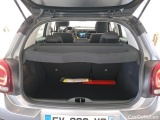  Citroen  C3  Shine Business 1.2 PureTech 110CV BVA6 E6d #10