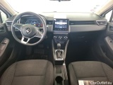  Renault  Clio  V Business 1.6 E-TECH Hybrid 140CV BVA6 E6d #5