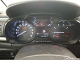  Citroen  C3  Feel Pack 1.2 PureTech 80CV BVM5 E6d #6