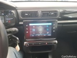  Citroen  C3  Feel Pack 1.2 PureTech 80CV BVM5 E6d #7