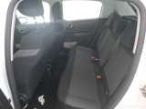  Citroen  C3  Feel Pack 1.2 PureTech 80CV BVM5 E6d #9