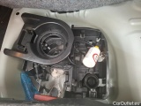  Citroen  C3  Feel Pack 1.2 PureTech 80CV BVM5 E6d #11