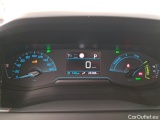  Peugeot  208  (e-) Active Business 50kWh BVA #7